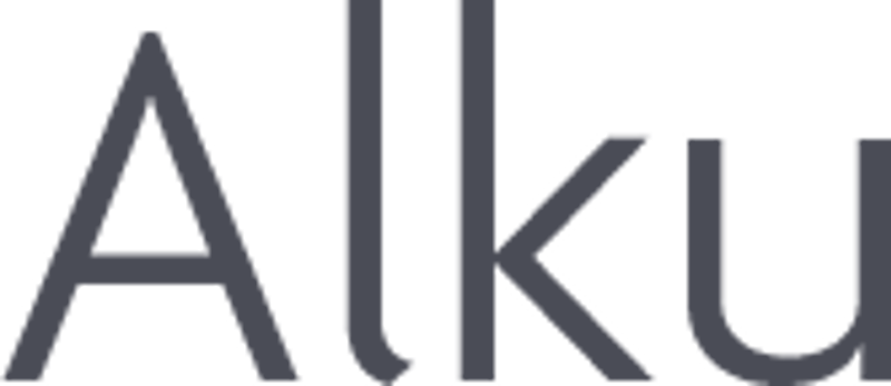 Oliver Taylor Kitchens | Alku Dealer | Dormansland, Surrey